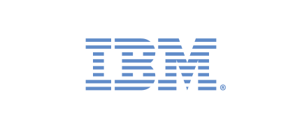 AS25 Sponsors_IBM_sm